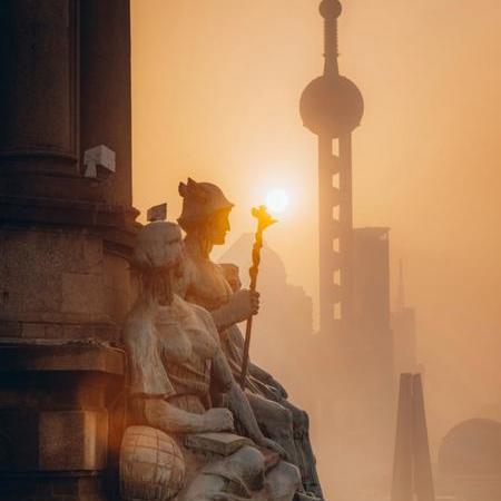 Maruos Revived Github - Download Beautiful City Background | 8K