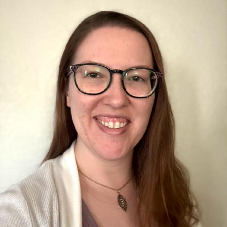 Cristina Rainha Github - Best Gradient Wallpapers in Desktop