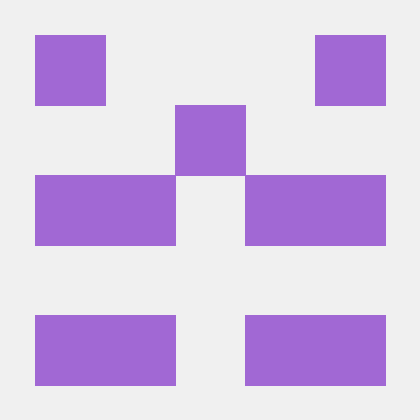 Github Keerthan Reddy Metasketch Display - Perfect Minimal Photo - Desktop