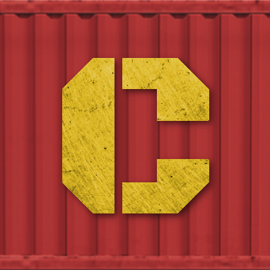 Tutorial Message Image Fmv Issue Issue 238 Mafi Games Captain - Light Background Collection - Ultra HD Quality