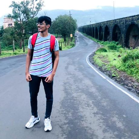 Rhythhhmm Rhythm Jain Github - Download Ultra HD Colorful Pattern | Desktop