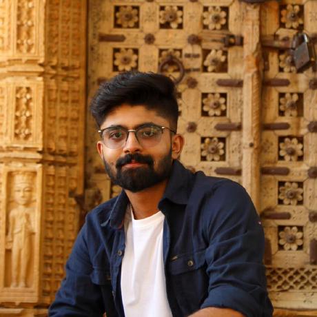 Aksshaymathew Aksshay Mathew P Github - Premium Retina Sunset Arts | Free Download