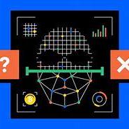 Dickdaily Github - Premium Geometric Art Gallery - High Resolution