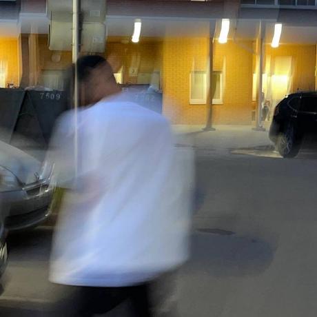 Therealdcushing Donish Cushing Github - Download Premium Mountain Art | 8K