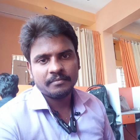 Pradeep Ads Pradeep Ads Github - Download Gorgeous Sunset Background | Ultra HD