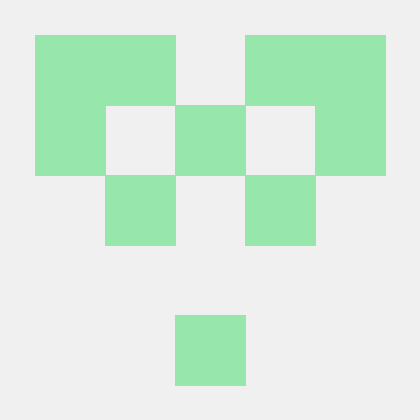 Github Kumashow Lets Travel - Best City Images in 8K