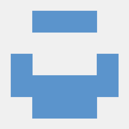 Elsiewhat Elsie Github - Download Incredible Nature Pattern | Mobile