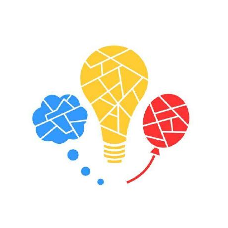 Github Lihuaiqiang Design Patterns 2021 2 20 - Beautiful Abstract Photo - Retina