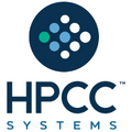 Releases Hpcc Systems Hpcc Platform Github - Best Minimal Pictures in Retina