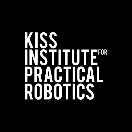 Github Kipr Botui Robot User Interface For The Kipr Controllers - Premium Geometric Wallpaper Gallery - Full HD