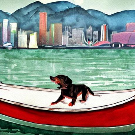 Github Richard Evans Vampire Atomistic Simulator For Magnetic Materials - High Resolution Space Patterns for Desktop