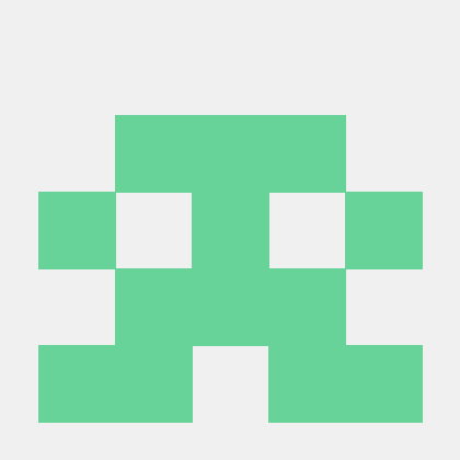 Ziheng Ziheng Chen Github