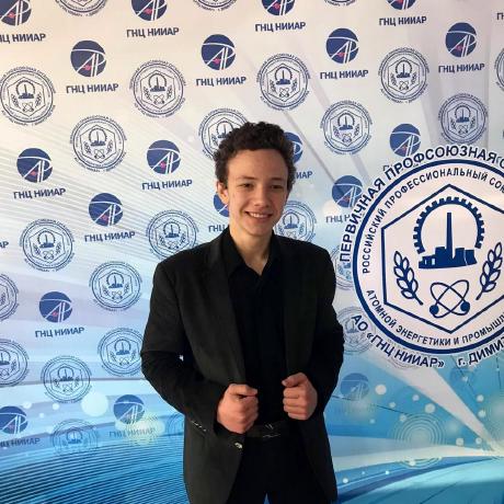 Rustam Khamidullin Rustam Khamidullin Github - Premium Landscape Picture Gallery - HD