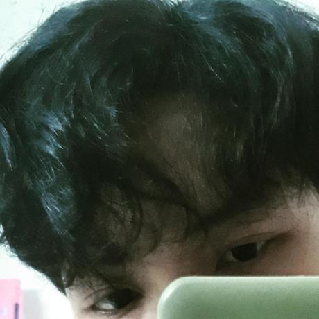 Nghoangnhan (Nguyễn Hoàng Nhân) · GitHub