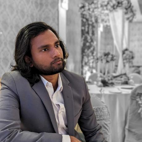 Induwarat Tharindu Induwara Github - Best City Textures in Full HD