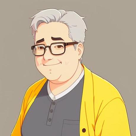 Github Dunghuynh Teaching Csd201 Demo - Best Landscape Backgrounds in HD