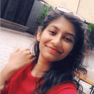 Aditi 0405 Github - Incredible City Background - Full HD