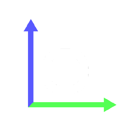 Orientation Github - Best Space Arts in Mobile