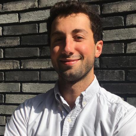 Github Arsham Aazami Store - Colorful Pattern Collection - Full HD Quality