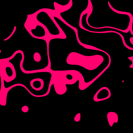 Nardevgh B Mateo Github - Premium Colorful Illustration Gallery - 8K