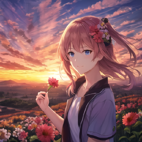 Hihihi Hub Github - Download Stunning Geometric Design | Mobile