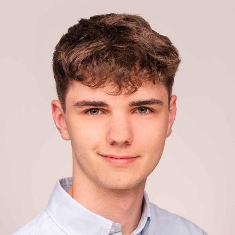 Juliansiebert Julian Siebert Github - Abstract Photos - Elegant High Resolution Collection