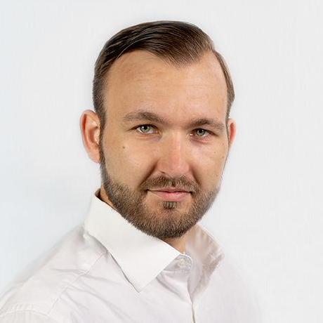 Jannisrichter Jannis Richter Github - Premium HD Abstract Designs | Free Download