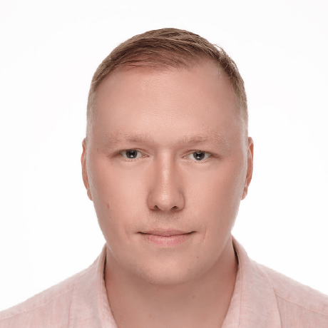 Janguardian Jan Github