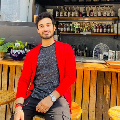 Subrat Hub Subrat Saurabh Github - Geometric Patterns - Beautiful Full HD Collection