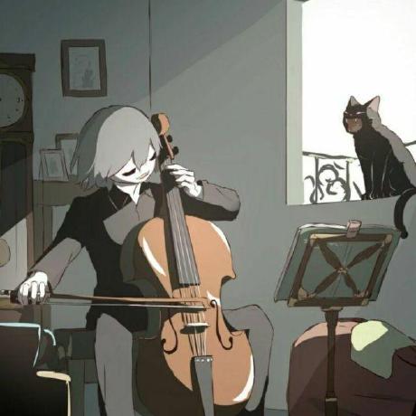 Ui Issue 534 Ckcz123 Mota Js Github - Premium Nature Design Gallery - High Resolution