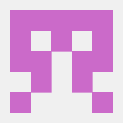 Aztekum Github - Premium Nature Art Gallery - Full HD