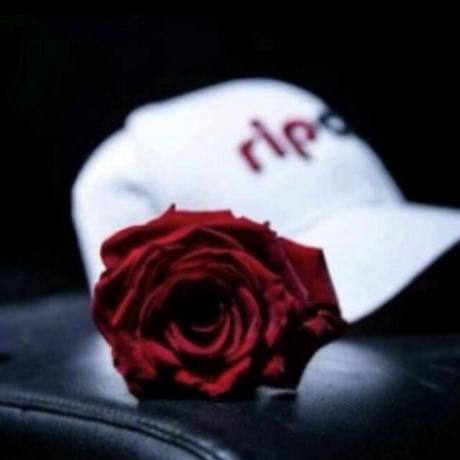 Github Wadimx199789 Shelter - Sunset Design Collection - High Resolution Quality