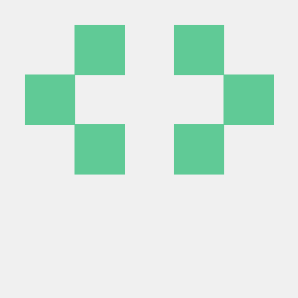 Aces Mitadt Github - Download Ultra HD Vintage Texture | Full HD