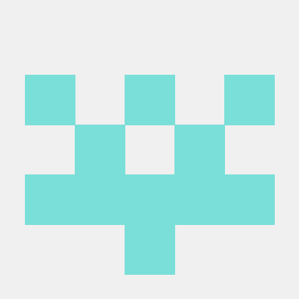 Edf Parser Module Issue 8 Volkseeg Eeg Device Firmware Github - Premium Space Pattern - High Resolution