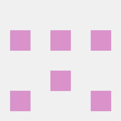 Github Hingnainaidie Manager - Sunset Arts - Incredible Full HD Collection