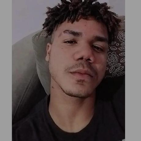 Quicksander Sander Github - Sunset Design Collection - Retina Quality