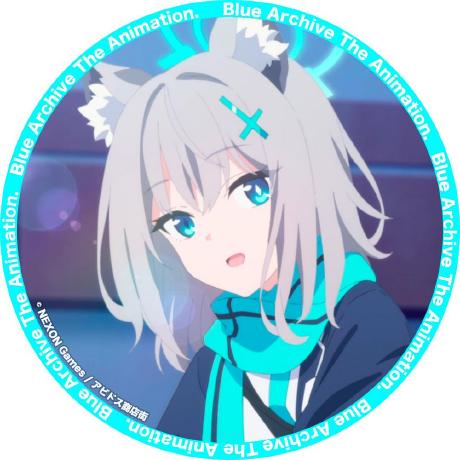 Github Yandao0313 Friends - Download Beautiful Abstract Wallpaper | Retina