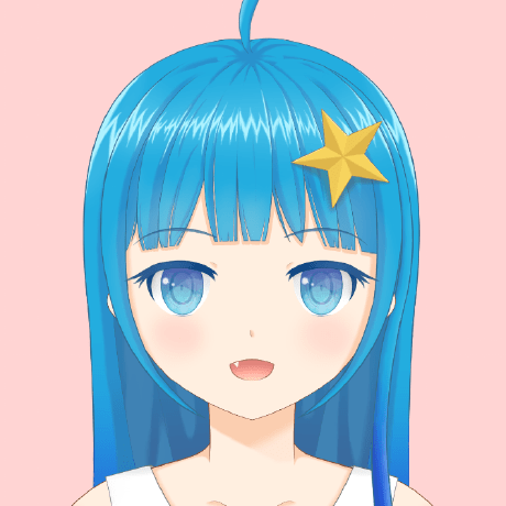 Merakmarey Merak Github - Classic 4K Light Images | Free Download