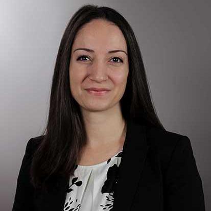 Ie Georgieva Github - Ocean Image Collection - 4K Quality