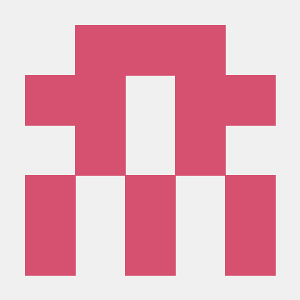 Github Codegirls Luizacode Backend - Gorgeous Mountain Photo - Retina