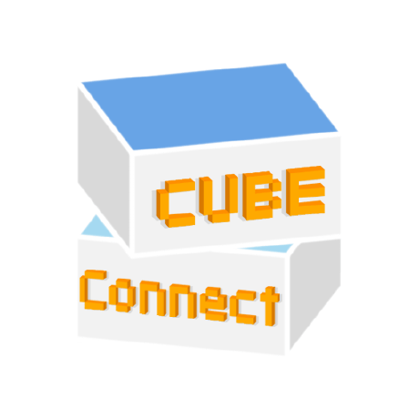 Cube Communications Ltd Github - Best Mountain Wallpapers in Desktop