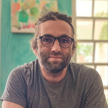 Williamjameshandley Will Handley Github - Space Arts - Elegant 8K Collection