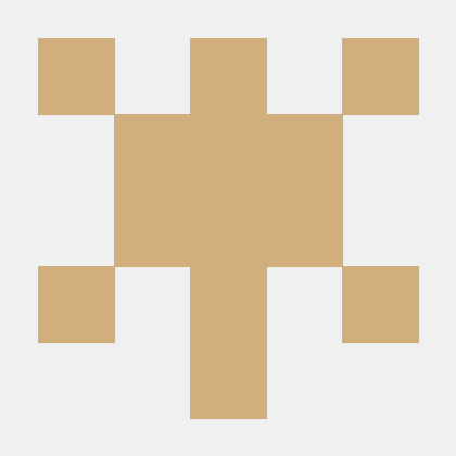 Github Hxp Plus Hust Beamer Template - Amazing Light Pattern - 4K