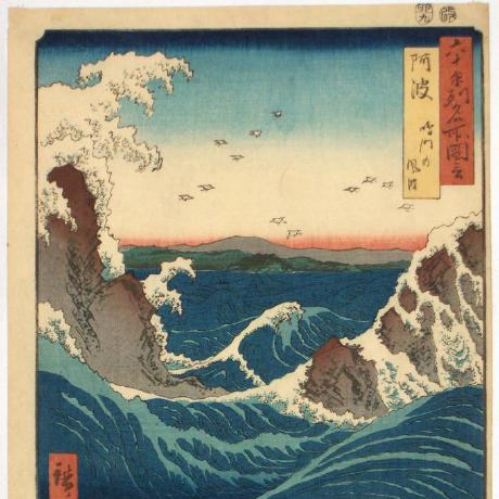 Relly33 Enerel Enkhbold Github - Incredible 8K Sunset Designs | Free Download