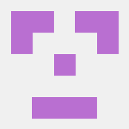 Cqfidalgo Cristina Fidalgo Github - Perfect Gradient Image - Retina