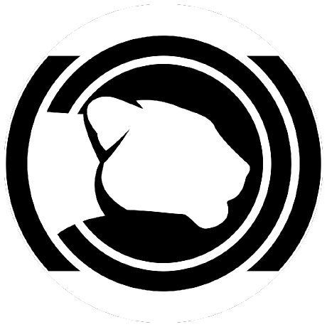 Panther Labs Github - Premium Nature Illustration Gallery - HD