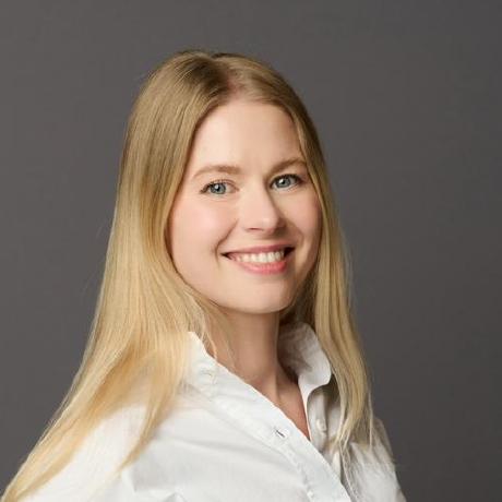 Ana Mod Anna Modrzejewska Github - Ocean Pictures - Creative Mobile Collection