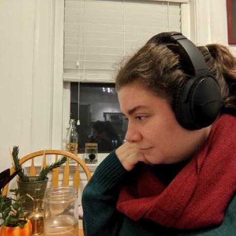 Mstacey Codes Marian Stacey Github - Download Creative Landscape Wallpaper | Ultra HD