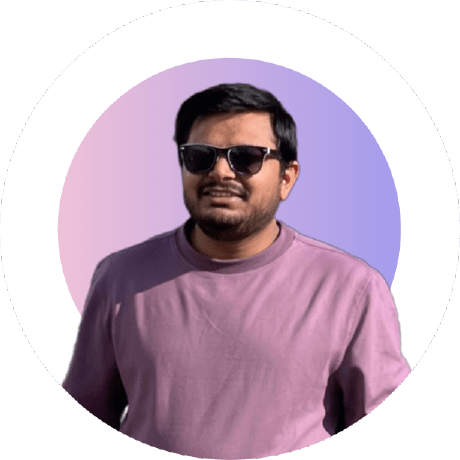 Github Chethanhh Learning - Space Picture Collection - Desktop Quality