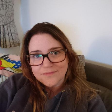 Lynsey Barrow - Mountain Patterns - Classic 4K Collection